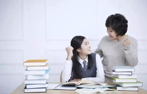 如果不累，你的梦想岂不是太廉价——致所有初中生