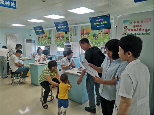 河南聚焦校园项目建设，严守食品安全底线