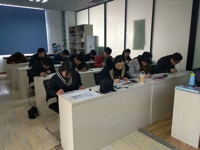 好学教育培训学校 专注教育咨询，助力学业规划