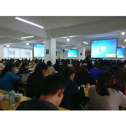 师苑教育培训 专业解读高等教育的桥梁与路径