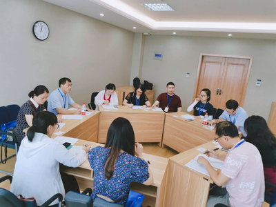 培训学院教育咨询 专业赋能，精准导航，开启教育发展新篇章